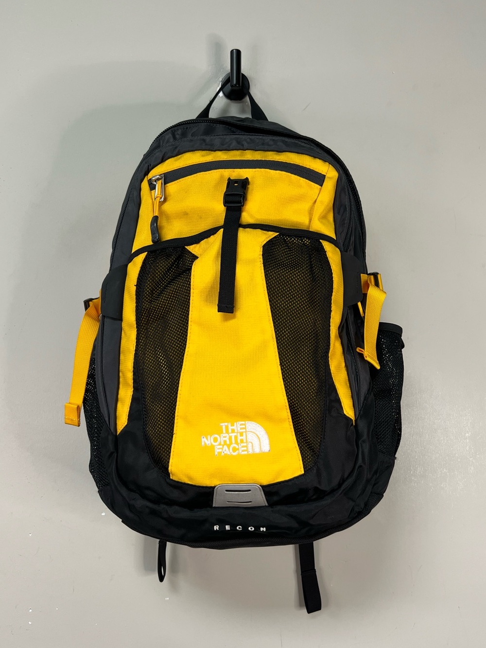 The North Face Recon Backpack